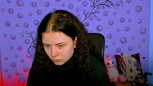 foxy_tease_ 现场XXX聊天