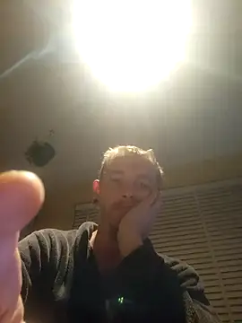 piercingpik Webcamshow