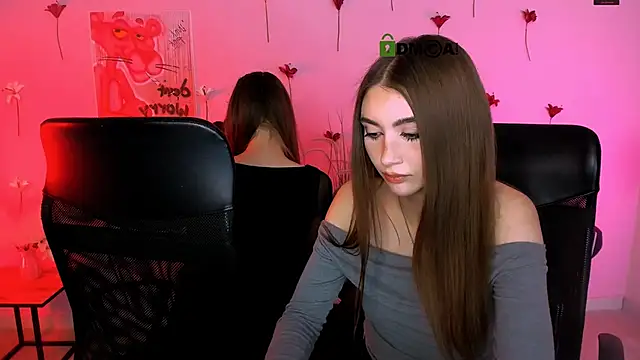 barbara_crazy: απευθείας συνομιλία ΧΧΧ