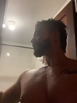 King_Draven3 即時 XXX 聊天