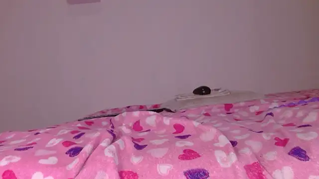 karinaverynasty69n Live XXX chat