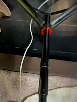 KittiKateXXX Live XXX-Chat