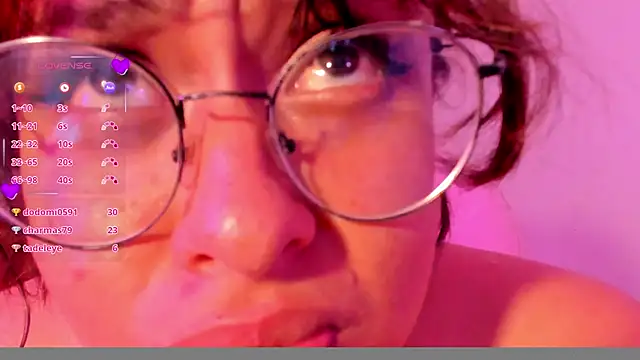 rosse_taylorx1 Adlı Modelin Canlı XXX Sohbeti