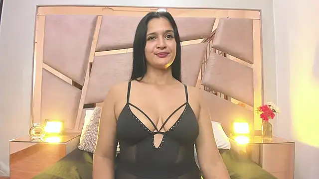 Kendal_Lane Live XXX Chat