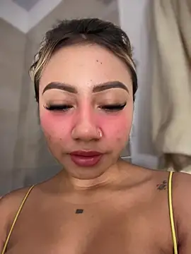 Онлайн чат XXX Dulce_Sofi_