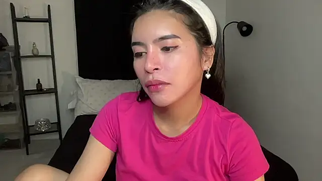 your_bianca69n Live XXX chat