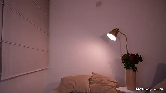 annie24_evans: онлайн-секс-чат