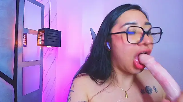 sayumi_dirty Obrolan Langsung XXX