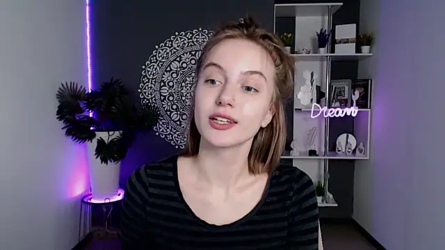 EchoScribe – Live XXX-chat