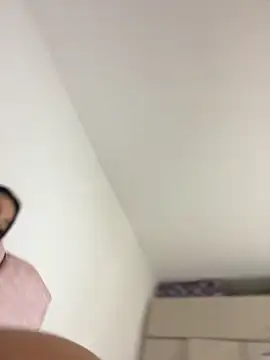 Chat XXX Live Emmily_19