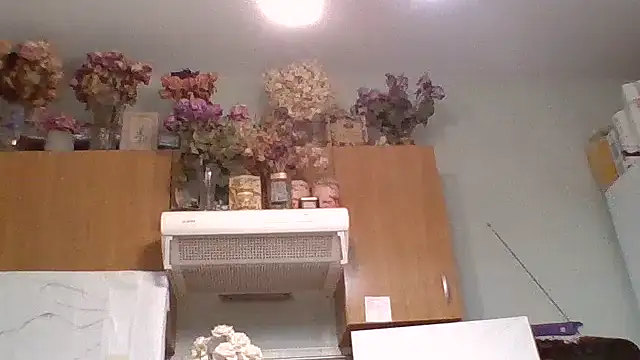 Tiluu1 现场XXX聊天