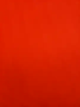 verylargecock – Kamerová šou