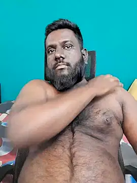 Rayansmith_ Adlı Modelin Canlı XXX Sohbeti