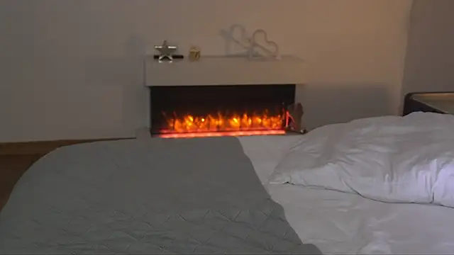 ella_twinkl: απευθείας συνομιλία ΧΧΧ