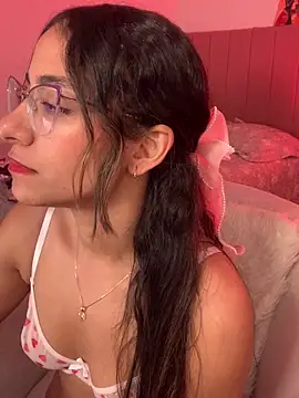 elegant__rouse – Live XXX-chat