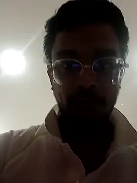 ParlousCarpet Webcamshow