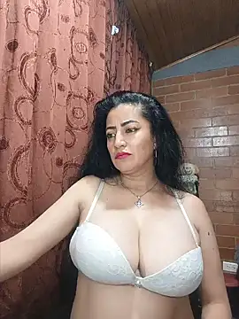 Alexandrina: απευθείας συνομιλία ΧΧΧ