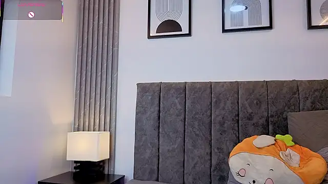 Ema_Stone65 Live XXX-chat