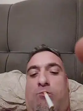 wifesfuckerpu Live XXX-Chat