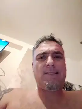 wifesfuckerpu Live XXX-Chat