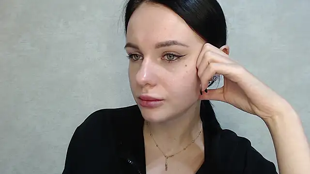 Blair_Yates: απευθείας συνομιλία ΧΧΧ