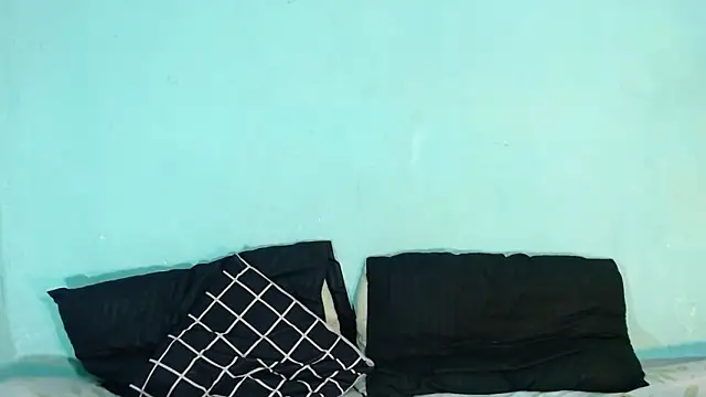 Ariatnaanddilan 现场XXX聊天