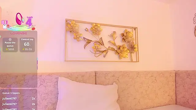 _Malak 现场XXX聊天