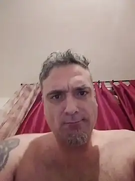 wifesfuckerpu Chat XXX in diretta