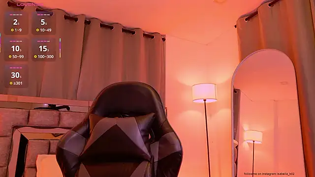 Bella_Clark2: απευθείας συνομιλία ΧΧΧ