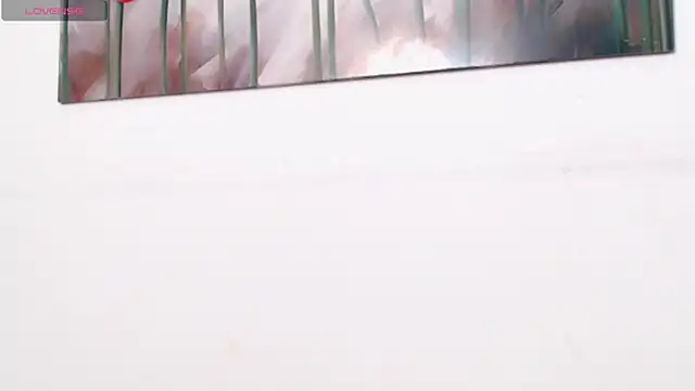 Sembang XXX Secara Langsung pinky_f00x