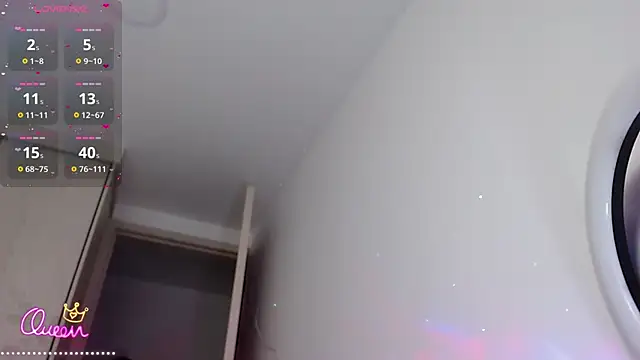 Camila_Torresss: онлайн-секс-чат