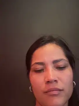 Chat +18 de scarlet-kennedy98 ao vivo