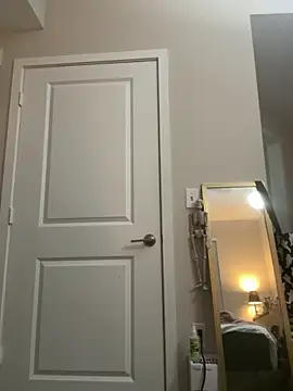 makeherfeelg Webcam show