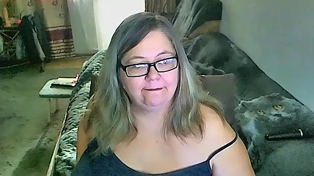 sex2 élő XXX-chatje