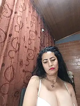 Sembang XXX Secara Langsung Alexandrina