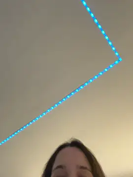 TheCinderella live XXX chat