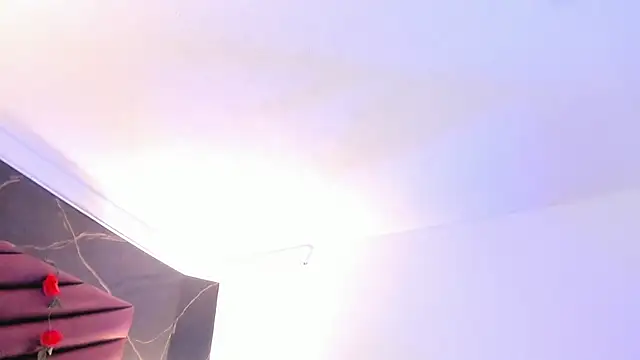 ValerySex_ 现场XXX聊天