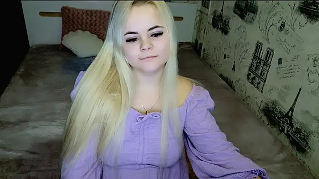 Chat +18 de lovely-eyes ao vivo