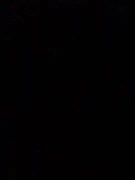 Jaropol 라이브 XXX 채팅