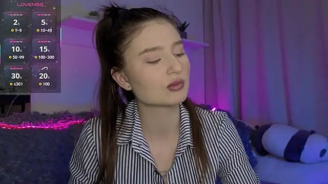 Sembang XXX Secara Langsung _Lua__