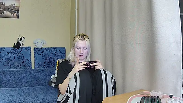 Dirty_kiss69 Live XXX-chat