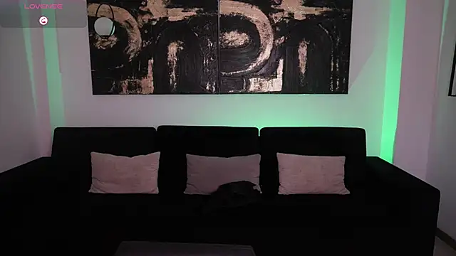 AliceHarper_ live XXX chat