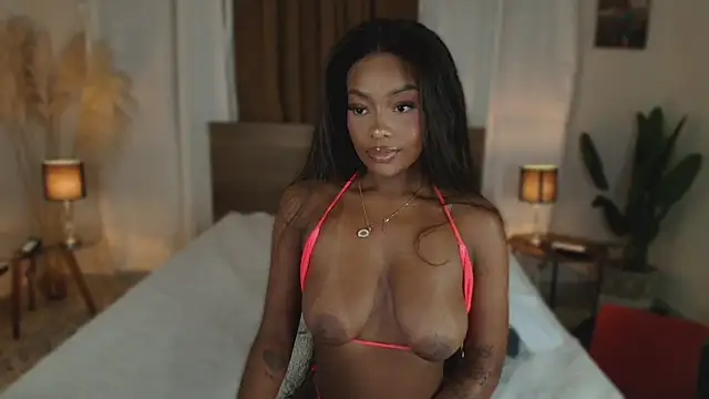 Isaa_Coleman_ 라이브 XXX 채팅