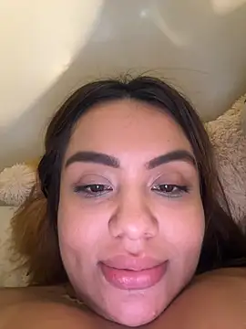 valeria2019hot – Naživo XXX chat