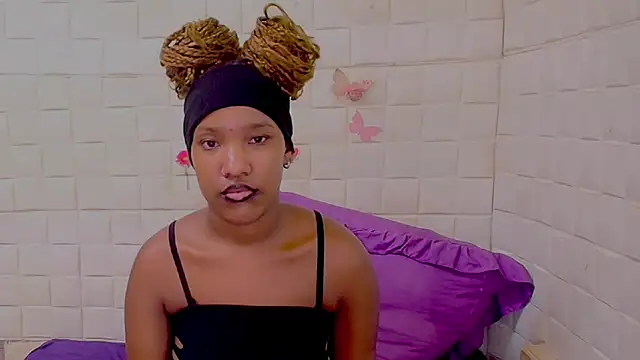 EroticSexyPrada 라이브 XXX 채팅