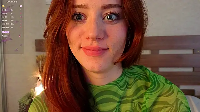 StacyWatts 라이브 XXX 채팅