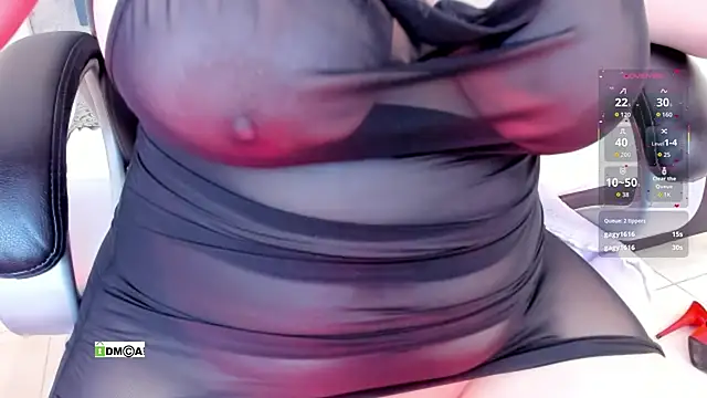 Chat XXX Live susanasmith18