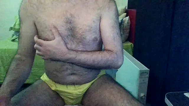 st206boyn Live XXX chat