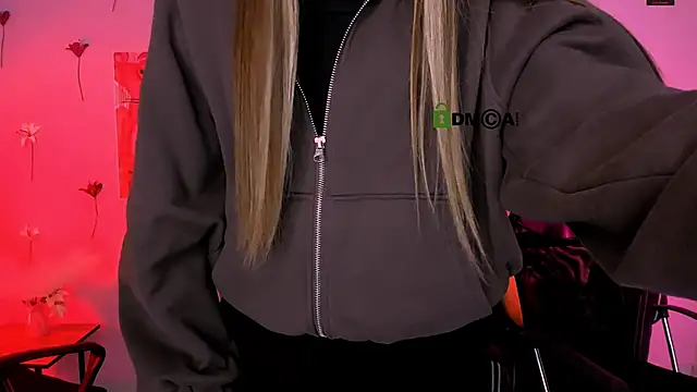 barbara_crazy live XXX chat