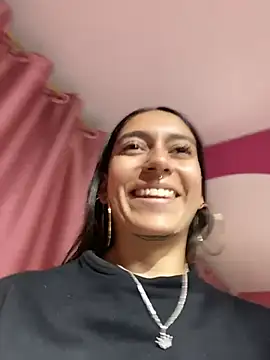 Chat XXX en directo de Alaska_euphoria